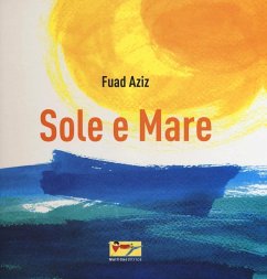 Cover Sole e mare