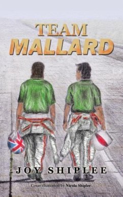 Team Mallard