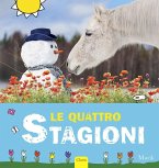 Le quattro stagioni Le quattro stagioni