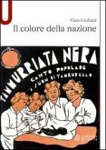 Il colore della nazione Il colore della nazione