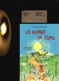 La nonna in fuga La nonna in fuga