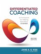Differentiated Coaching - Bild 1