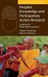 People's Knowledge and Participatory... - Bild 1