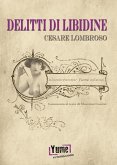 Delitti di libidine Delitti di libidine