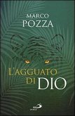 L' agguato di Dio L' agguato di Dio