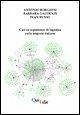 Cover Casi ed esperienze di logistica nelle imprese italiane