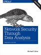 Network Security Through Data Analysis - Bild 1