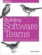 Building Software Teams - Bild 1