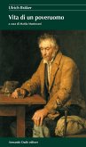Vita di un poveruomo Vita di un poveruomo