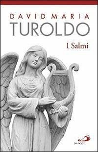 Cover I Salmi