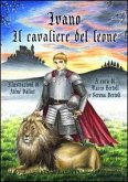 Ivano: Il cavaliere del leone