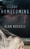 The Homecoming