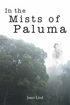 In the Mists of Paluma - Lind, Janet