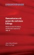Humanitarian aid, genocide and mass... - Bild 1