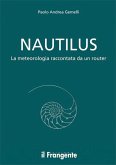 Nautilus. La meteorologia raccontata da un routier