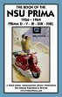 Book of the Nsu Prima 1956-1964 Prima D... - Bild 1