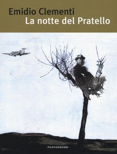 Cover La notte del Pratello