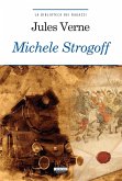 Michele Strogoff Michele Strogoff