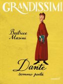 Dante sommo poeta