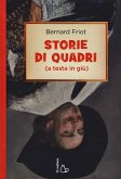 Storie di quadri (a testa in giù) Storie di quadri (a testa in giù)
