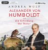 Alexander von Humboldt und die... - Bild 1