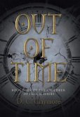 Out of Time