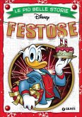 Le più belle storie festose
