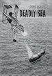 Deadly Sea - Bild 1