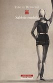 Sabbie mobili. Un'autobiografia Sabbie mobili. Un'autobiografia