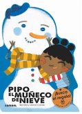 Pipo, El Muñeco de Nieve