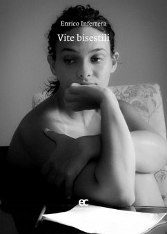 Cover Vite bisestili