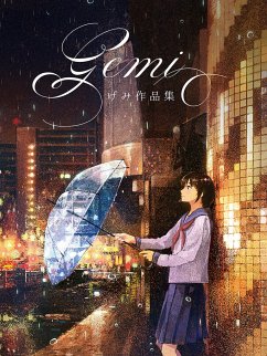 Gemi Artworks - Gemi