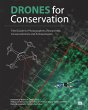 Drones for Conservation - Field Guide... - Bild 1