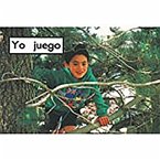 Yo Juego (Playing): Bookroom Package (Levels 1-2)