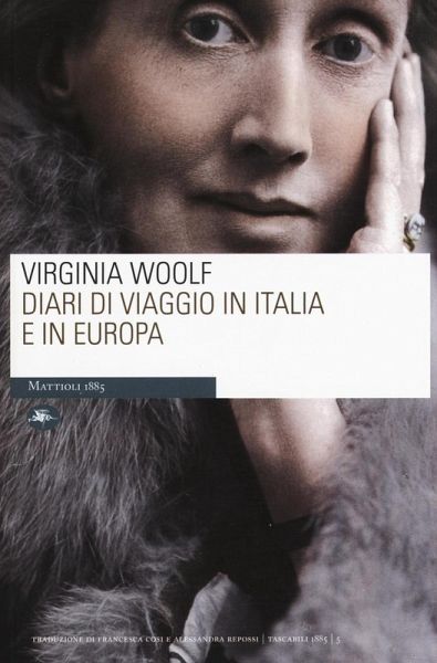 Diari di viaggio in Italia e in Europa Diari di viaggio in Italia e in Europa