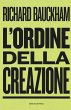 L' ordine della creazione - Bild 1