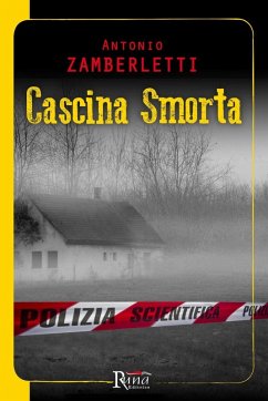 Cover Cascina smorta