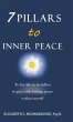 7 Pillars to Inner Peace - Bild 1