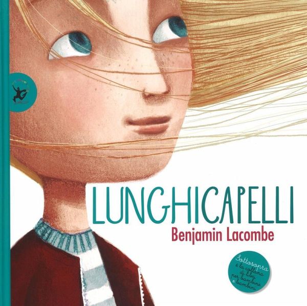 Lunghicapelli Lunghicapelli