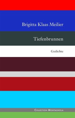 Tiefenbrunnen - Klaas Meilier, Brigitta
