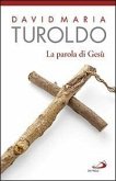 La parola di Gesù