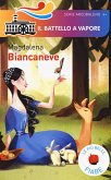 Biancaneve. Le più belle fiabe Biancaneve. Le più belle fiabe