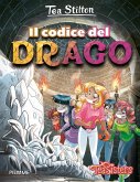 Il codice del drago Il codice del drago