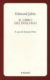 Il libro del dialogo Il libro del dialogo