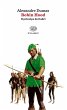 Robin Hood - Bild 1