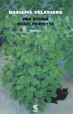 Una storia quasi perfetta Una storia quasi perfetta