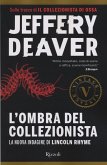 L' ombra del collezionista