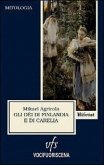 Gli dèi di Finlandia e di Carelia Gli dèi di Finlandia e di Carelia