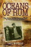 Oceans of Rum