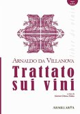 Trattato sui vini-Liber de vinis